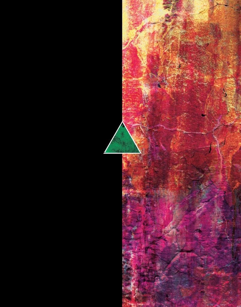 Delta Green The Millennium