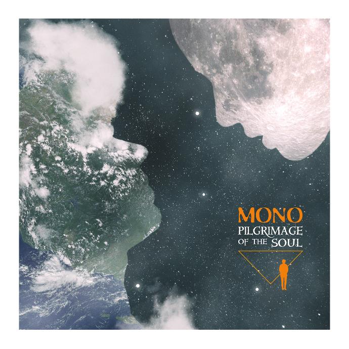 Pilgrimage Of The Soul (CD)