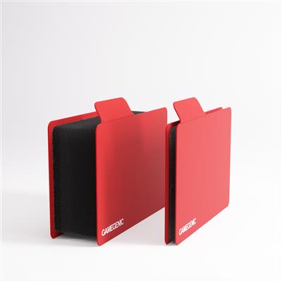 GAMEGENIC - Sideloading Sizemorph Divider