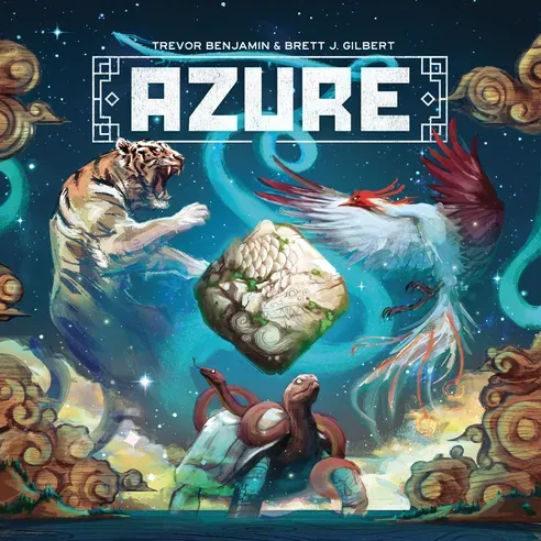 Azure