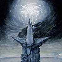 [VILELP387] Plaguewielder (LP)