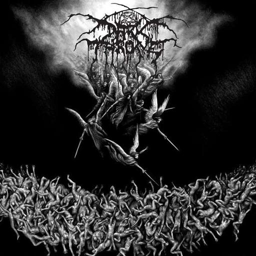 [VILELP390] Sardonic Wrath (LP)