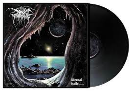 [VILELP785] Old Star * (LP)