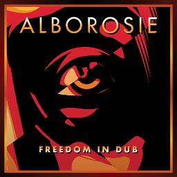 [VPGS70561] Freedom In Dub (LP)