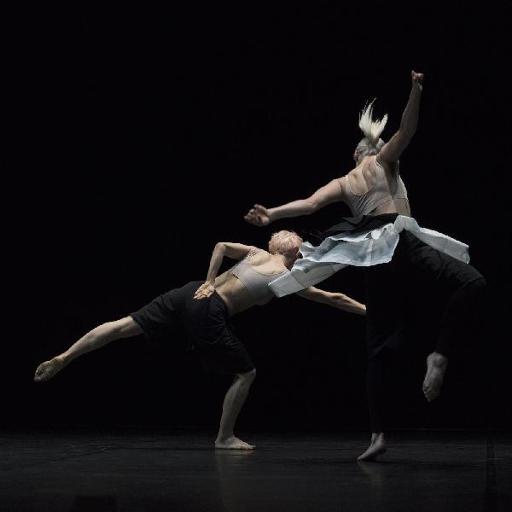 [ZIQ399CD] Autobiography (music From Wayne Mcgregor's Autobiography) (CD)