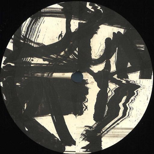 [ZIQ427] Obstacle Scattering (12&quot;)