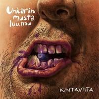 [ZUMCD-005] Kaitaviita (CD)