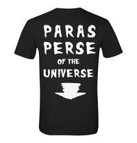 Universe Paita (T-Paita)