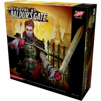 [F3146UU0] Betrayal at Baldur's Gate