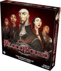 [FFGHB11] Blood Bound