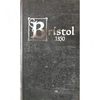 [FCDBRS1001] Bristol 1350