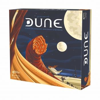 [DUNE01] Dune