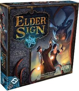 [FFGSL05] Elder Sign