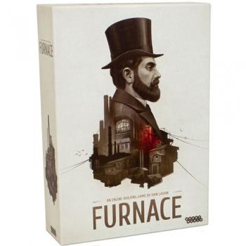 [AWGAW08FN] Furnace