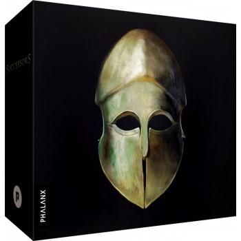 [50876] Successors