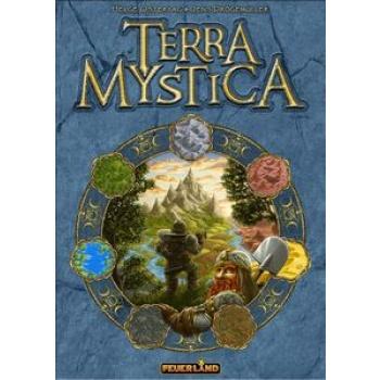 [ZM7240] Terra Mystica