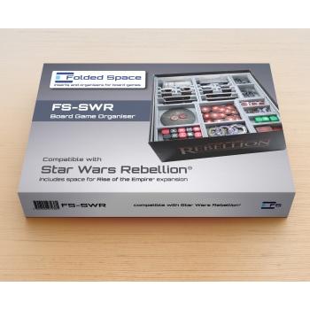 [FS-SWR] Folded Space Star Wars Rebellion Insert
