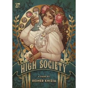 [82777] High Society
