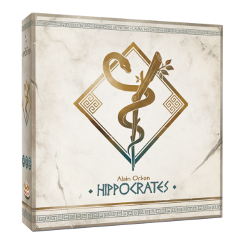 [493527] Hippocrates