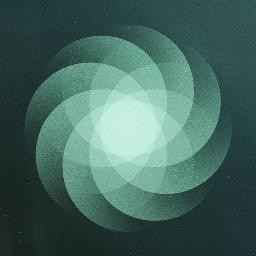 [PEL202-V] The Shape Of Everything  (LP)