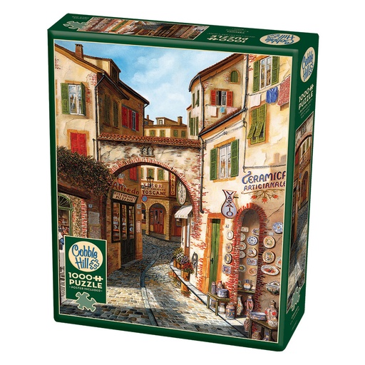 [625012800204] Ceramica
