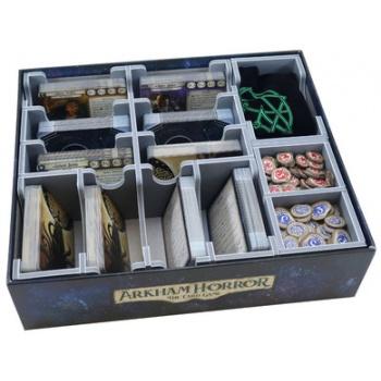 [FS-LCG3] Living Card Games Insert