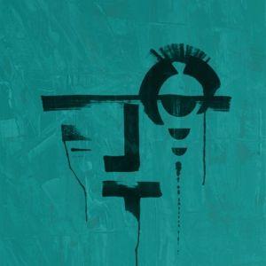 [PEL201] End Cut (CD)