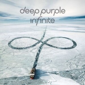 [0211849EMU] Infinite (CD+DVD)