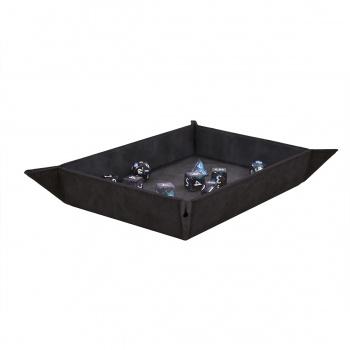 [15717] UP Foldable Dice Rolling Tray Jet
