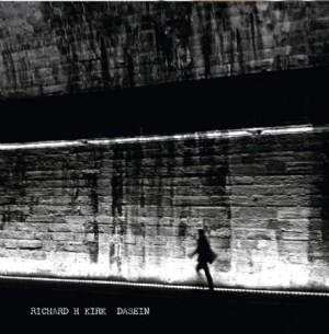 Dasein (LP)