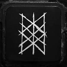 [160161] Personal Computer (Black Vinyl 2 LP)
