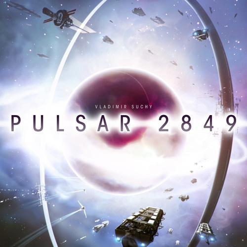 [CGE00042] Pulsar 2849