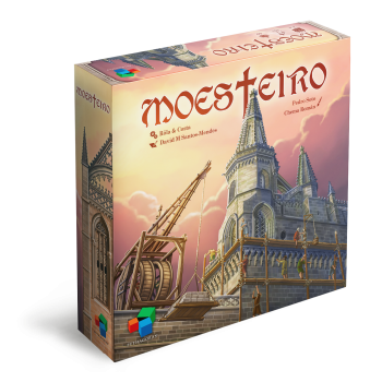 [363061] Moesteiro