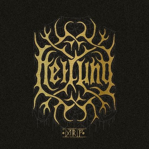 [SOM666D] Drif (Digipack)