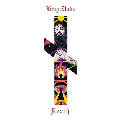 [VAN355] Death (CD)