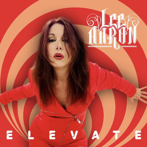 [MV0342] Elevate (CD DIGIPAK)
