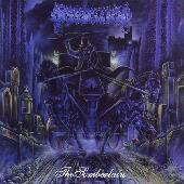 [BLOD165CD] The Somberlain (CD)