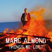 [SFE094T] The Things We Lost (3CD Expanded Edition)