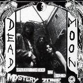 [MRPLP42] Stranded In The Mystery Zone (LP)