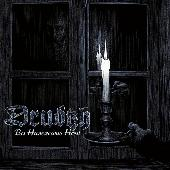 [SUA127D] All Belong To The Night (Digipack)