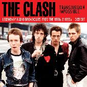 [ETTB146] Transmission Impossible (3CD)