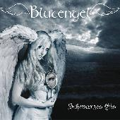 [OUT1180-81] Schwarzes Eis (Ltd.25th Anniversary Edition)