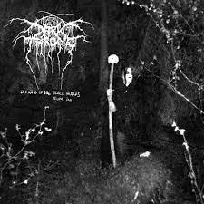 [VILELP1042] The Wind Of 666 Black Hearts (Volume II) (LP)