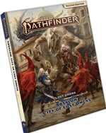 [PZO9304] Pathfinder RPG: Absalom, City of Lost Omens (P2)