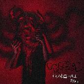[ND041-2] Heads Will Roll (2CD Digipak)