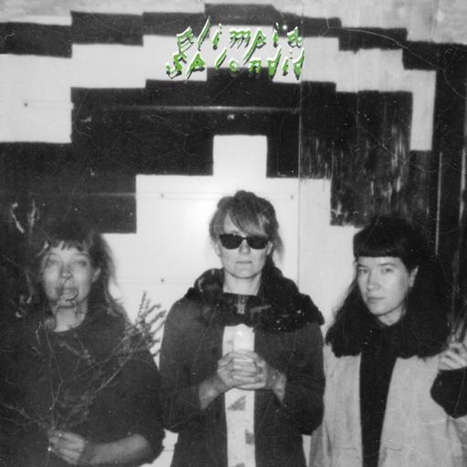 [FR-117LP] 2 (LP)