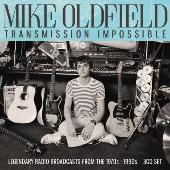 [ETTB148] Transmission Impossible (3CD)