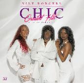 [3420446] Greatest Hits Live At Paradiso (2LP)