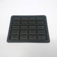 [GMTTRAY] GMT Tray