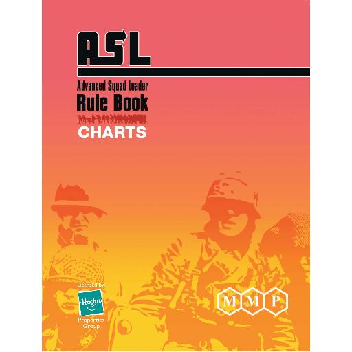 [MMPASLCHARTPE] ASL Pocket Charts